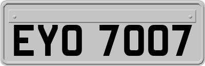 EYO7007