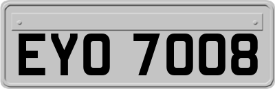 EYO7008
