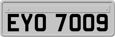 EYO7009