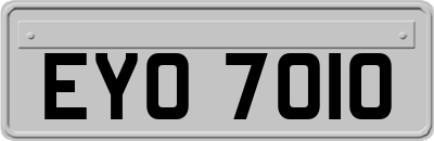 EYO7010