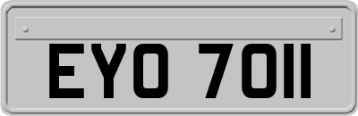 EYO7011