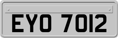 EYO7012