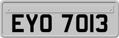 EYO7013