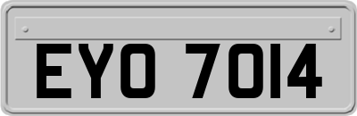 EYO7014