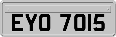 EYO7015
