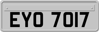 EYO7017