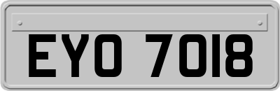 EYO7018