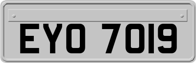 EYO7019