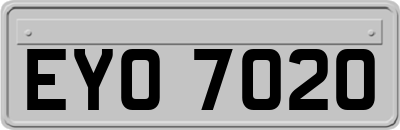 EYO7020