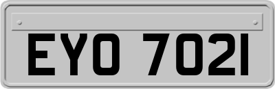 EYO7021