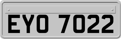 EYO7022