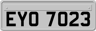 EYO7023
