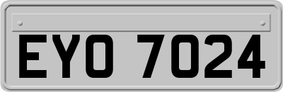 EYO7024