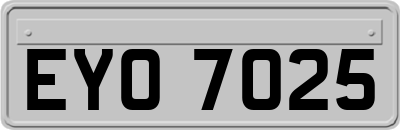 EYO7025