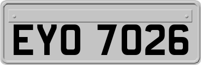 EYO7026
