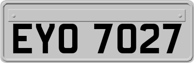 EYO7027