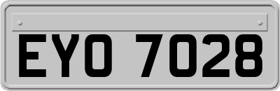 EYO7028