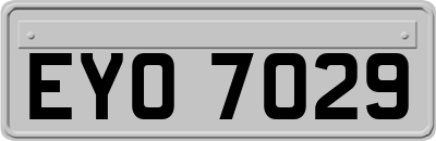 EYO7029