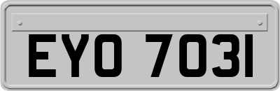 EYO7031