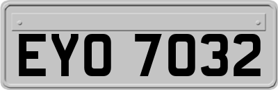 EYO7032
