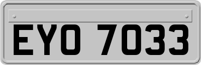 EYO7033