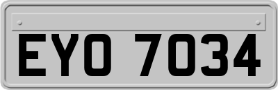 EYO7034
