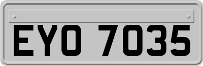 EYO7035