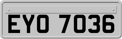 EYO7036