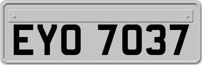 EYO7037
