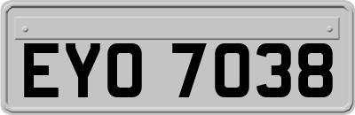 EYO7038