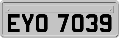 EYO7039
