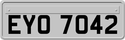EYO7042