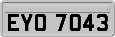 EYO7043