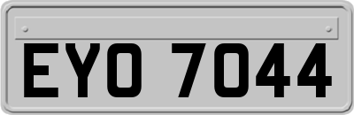 EYO7044