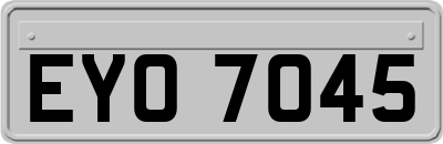 EYO7045