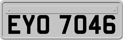 EYO7046
