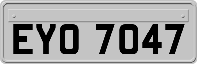 EYO7047
