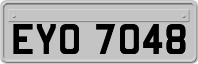 EYO7048