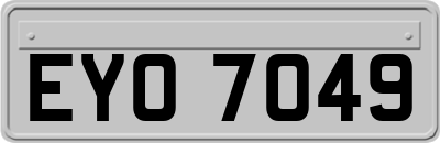 EYO7049
