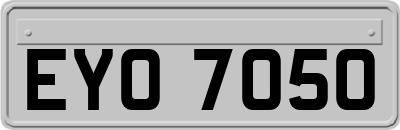 EYO7050