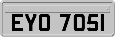 EYO7051