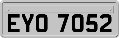 EYO7052