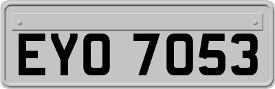 EYO7053