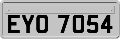 EYO7054