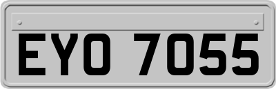 EYO7055