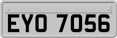 EYO7056