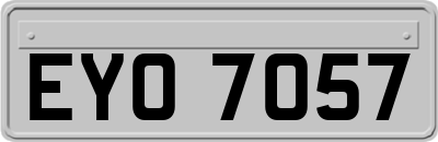 EYO7057