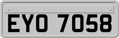 EYO7058