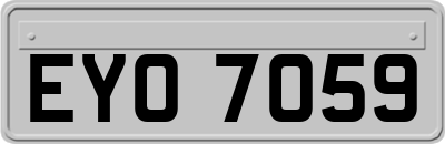 EYO7059