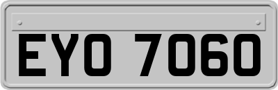 EYO7060